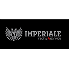 Imperiale Racing