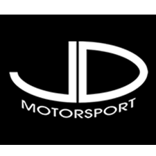 JD Motorsport