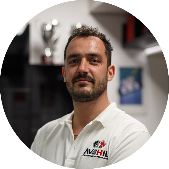qodef-team-image