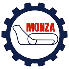 Monza Eni Circuit