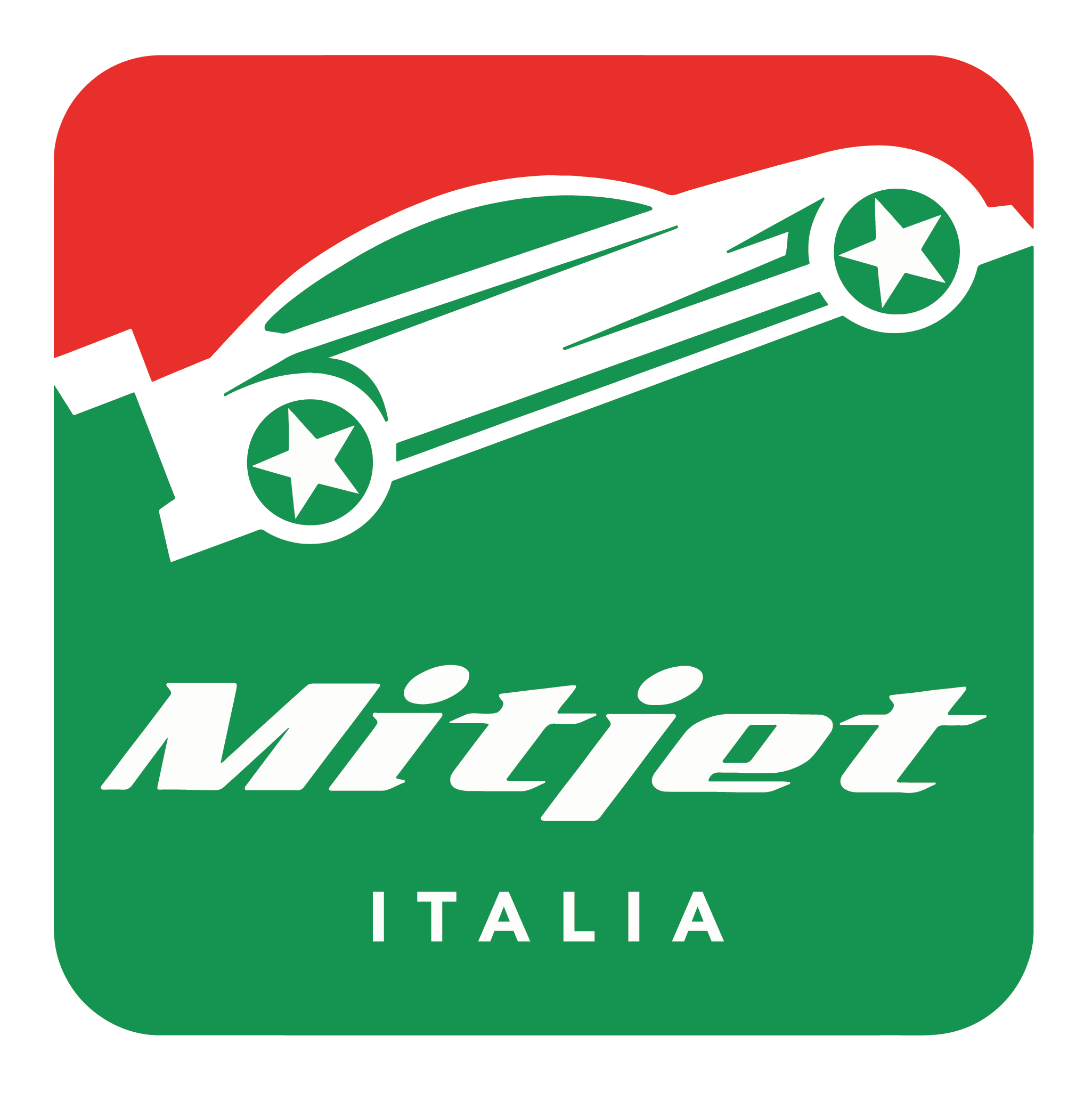 Mitjet Italia