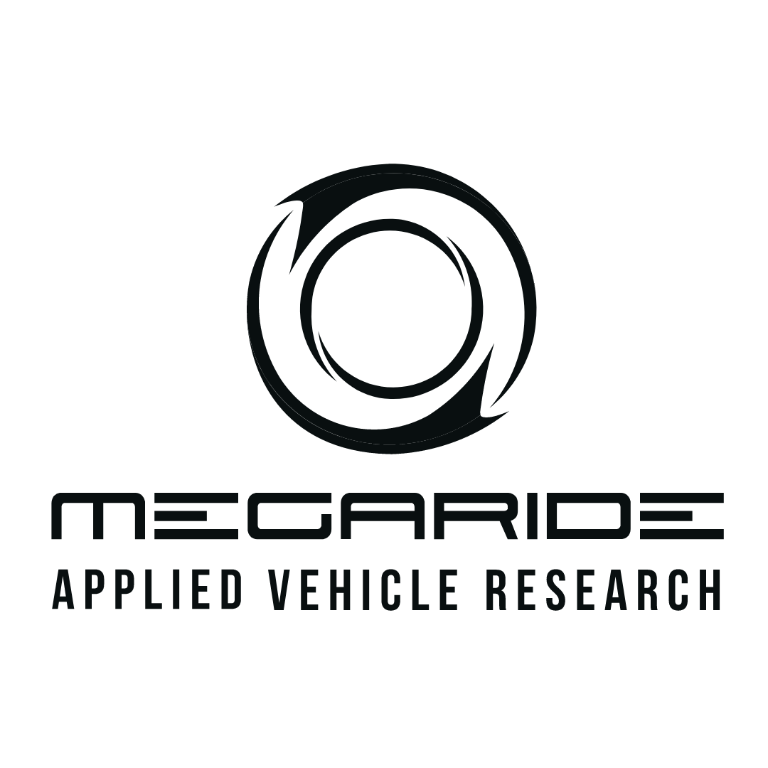 MegaRide