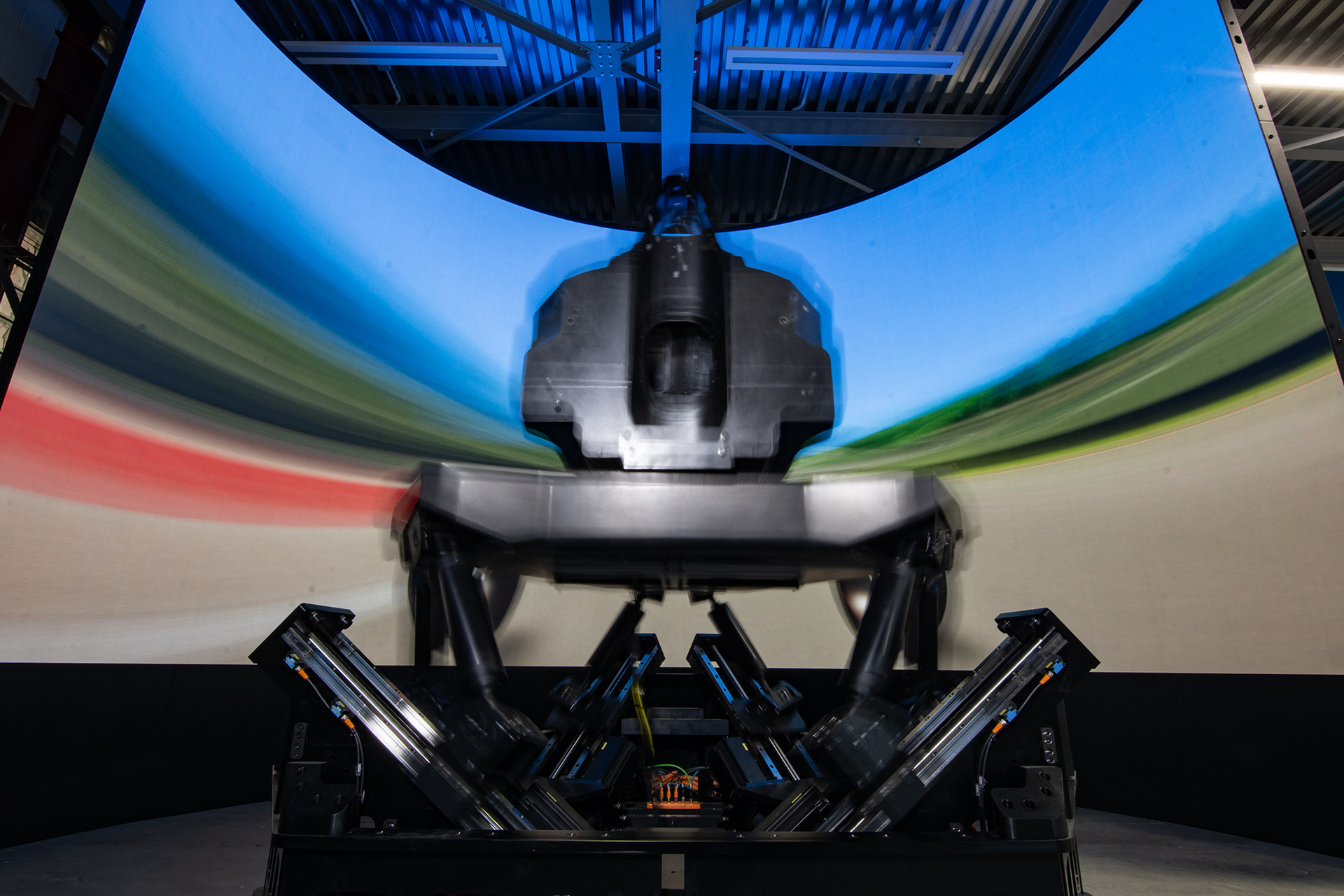 Vecvis5