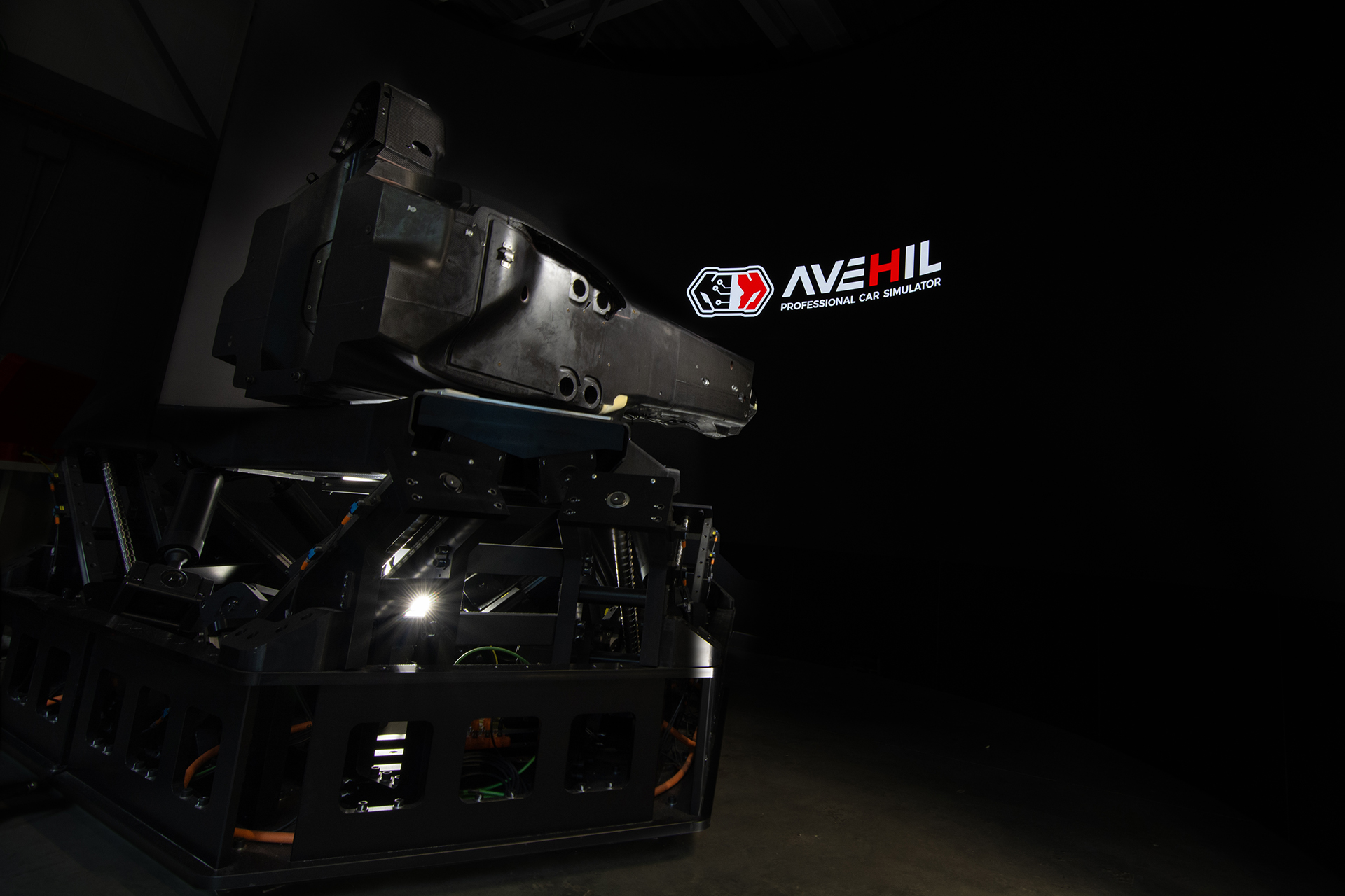 Vecvis2